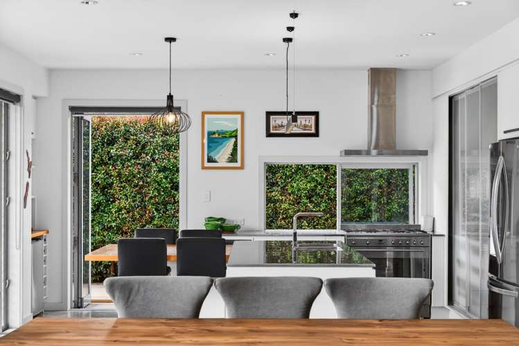6 Giarni Place_2