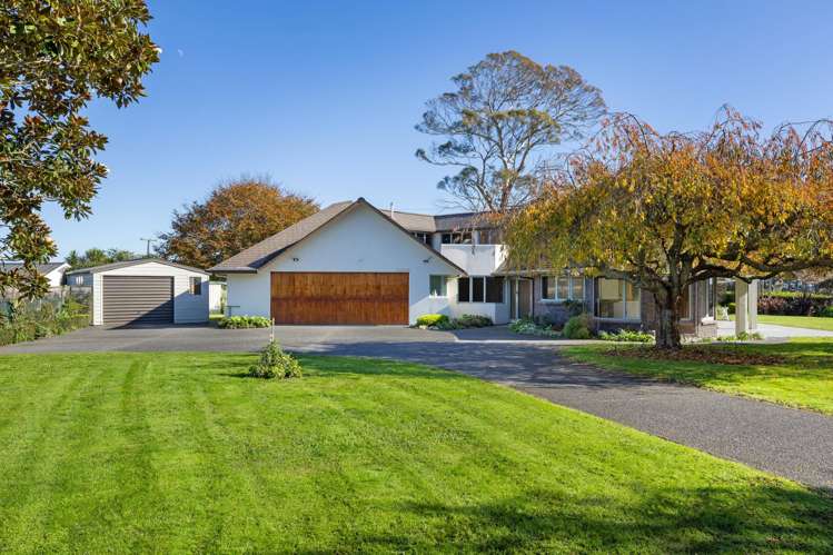 2 Lawbrooke Lane Te Awamutu_8