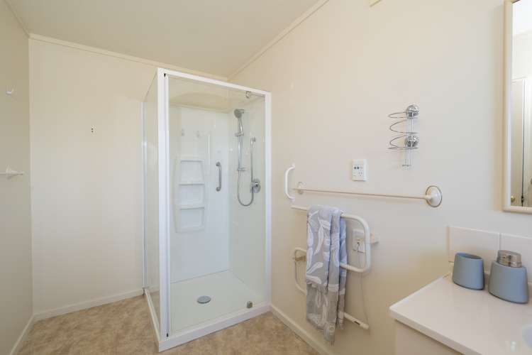 2 Maple Lane Tinwald_16