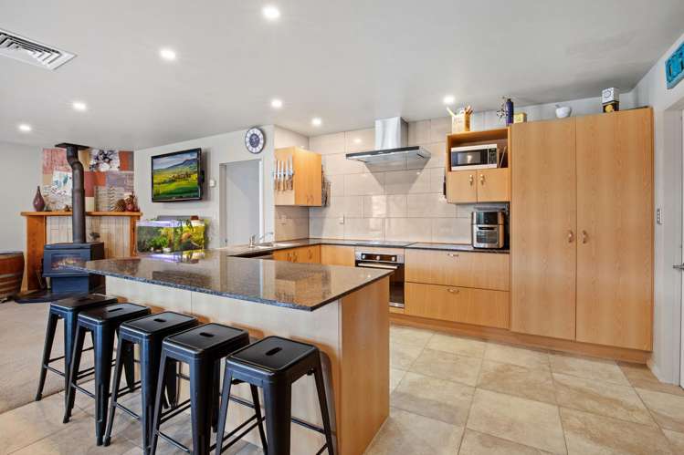 10 Ellington Mews Rolleston_6