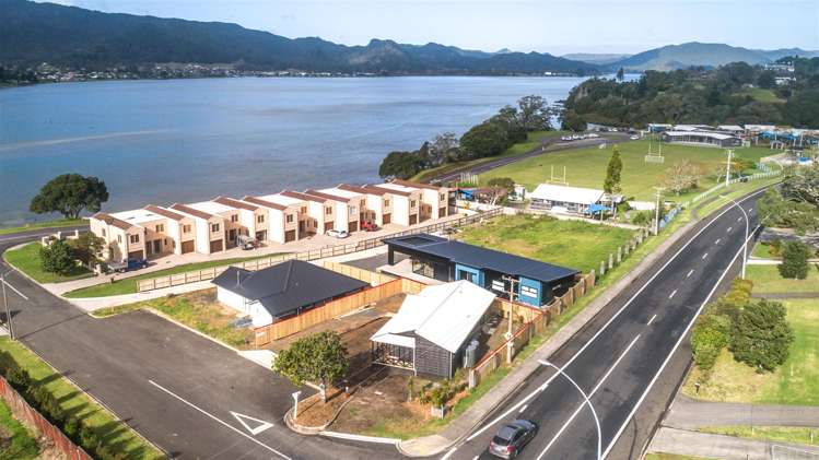 2 Grey Avenue Tairua_6