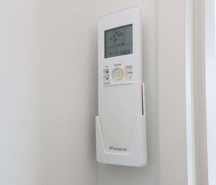 1/20 Totara Street Taupo_16