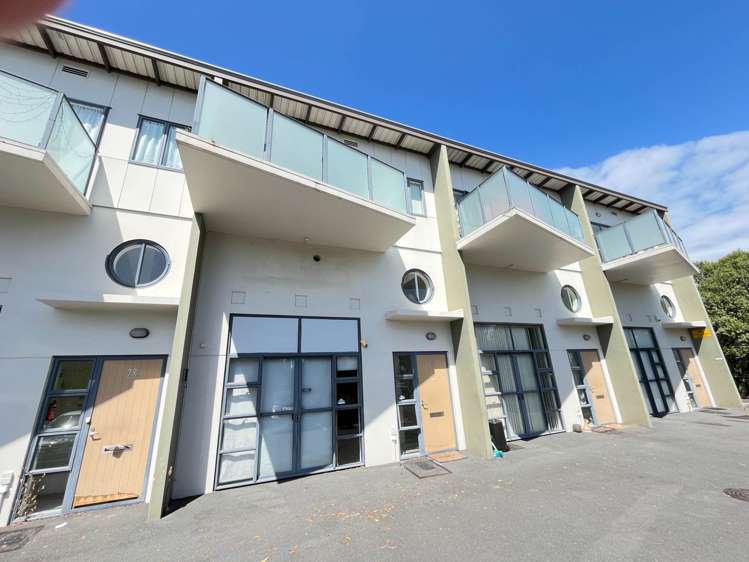 30 Aranui Road_0