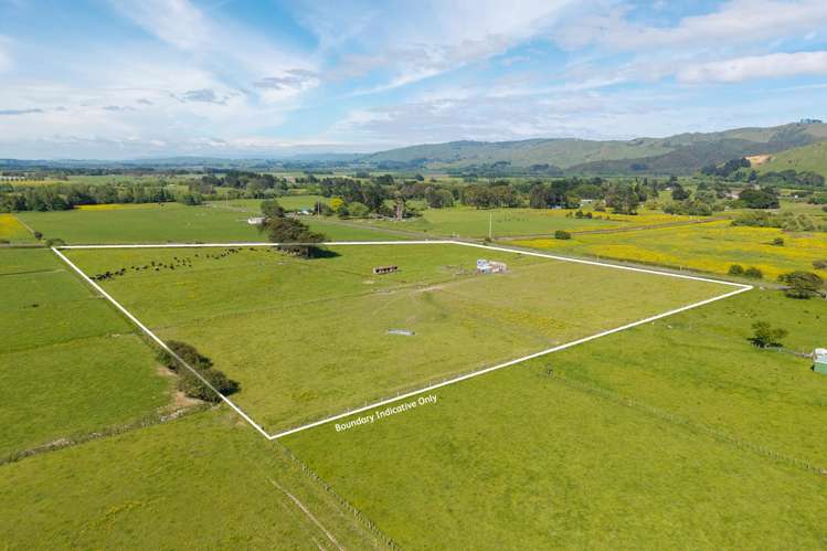 29 Troup Road Woodville_12