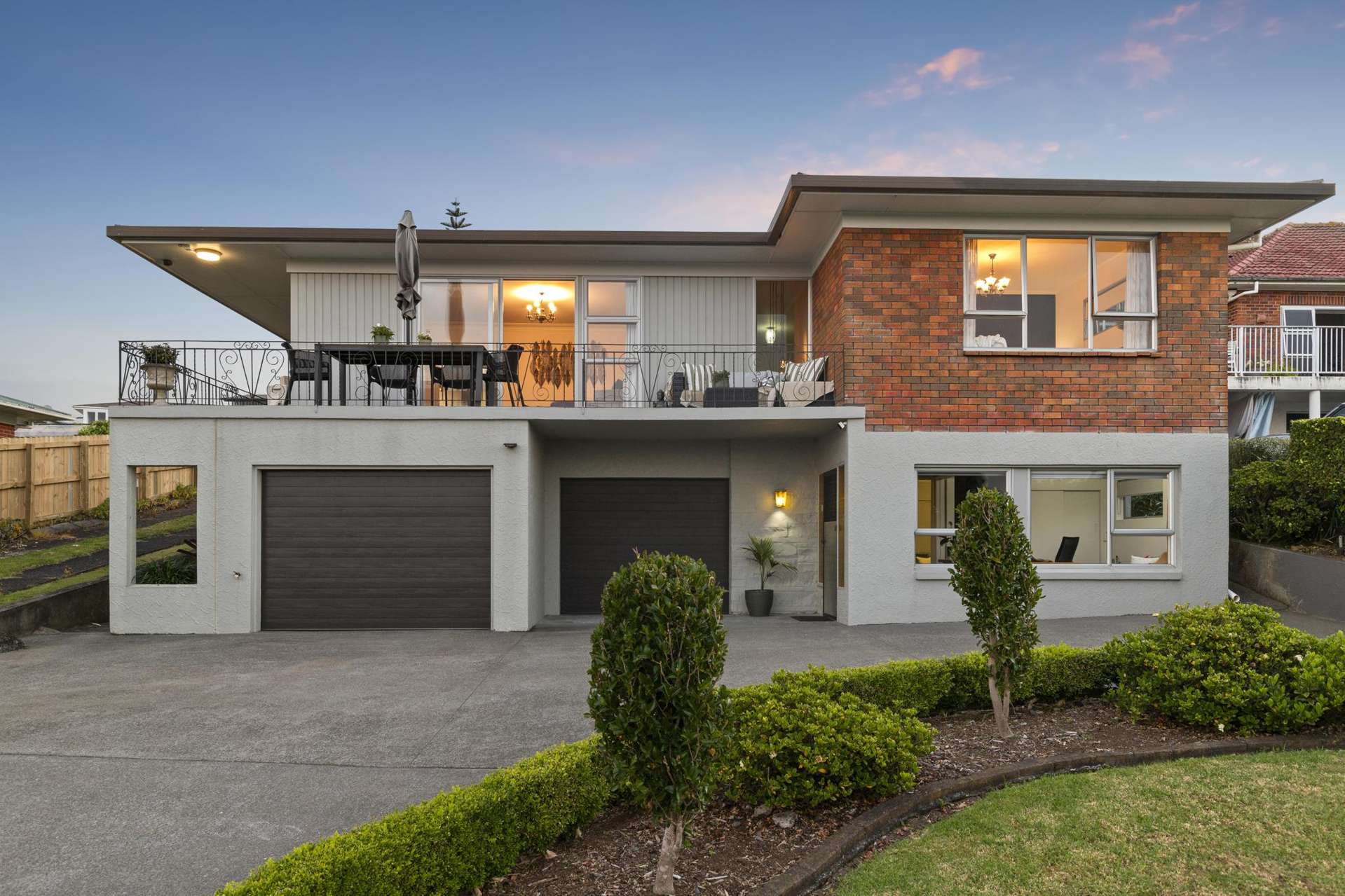 14 Routly Avenue Pukekohe_0