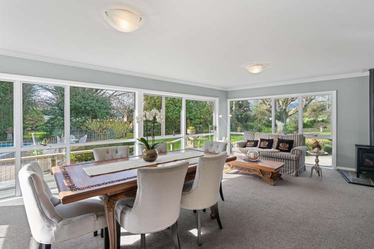 1191-1193 State Highway 1 Te Horo_14