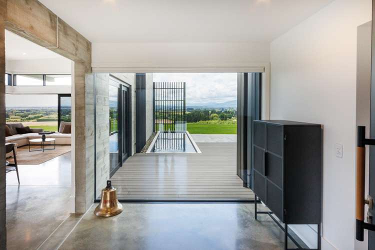 50 Branksome Place Aokautere_13