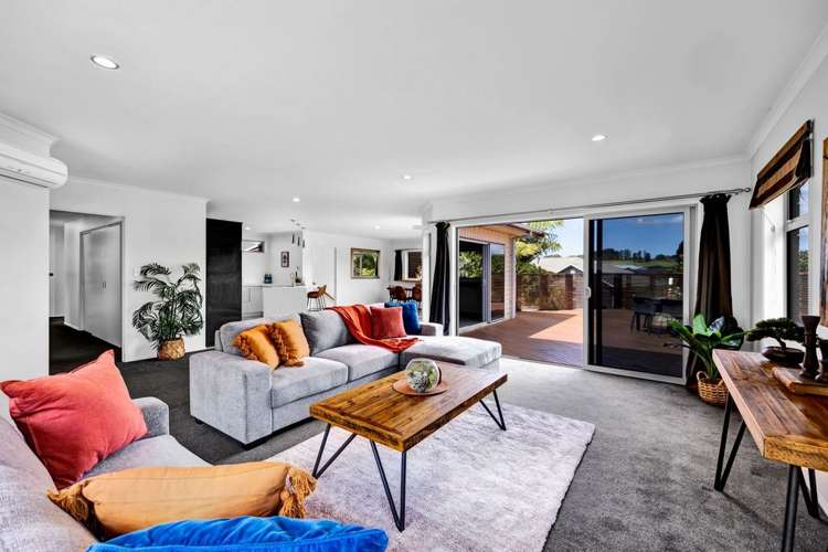 15c Anderson Way_0