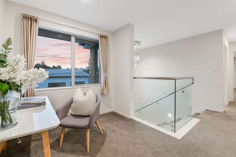 40a Hogans Road Glenfield_17