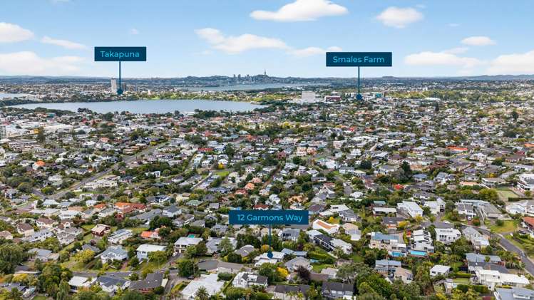 12 Garmons Way Castor Bay_22