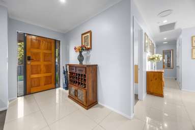 35 Walter Haddrell Crescent_3