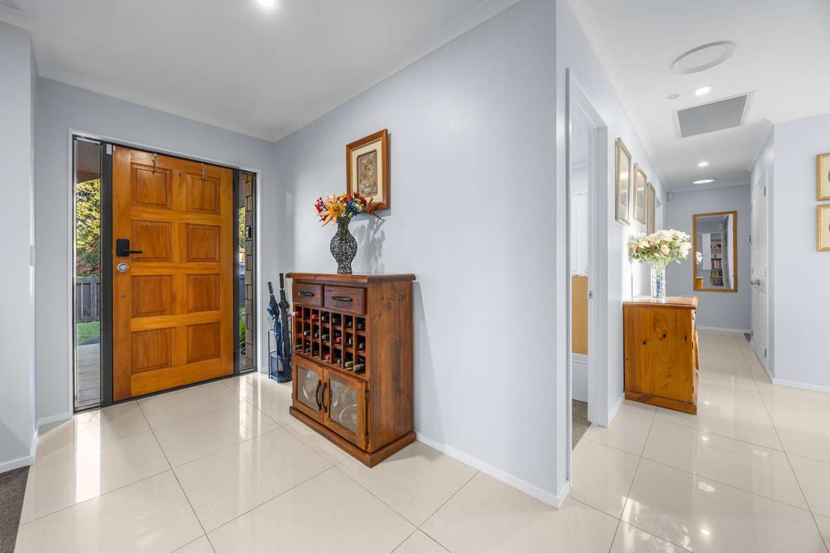 35 Walter Haddrell Crescent_2