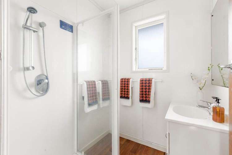 65 Coronation Road Hillcrest_10