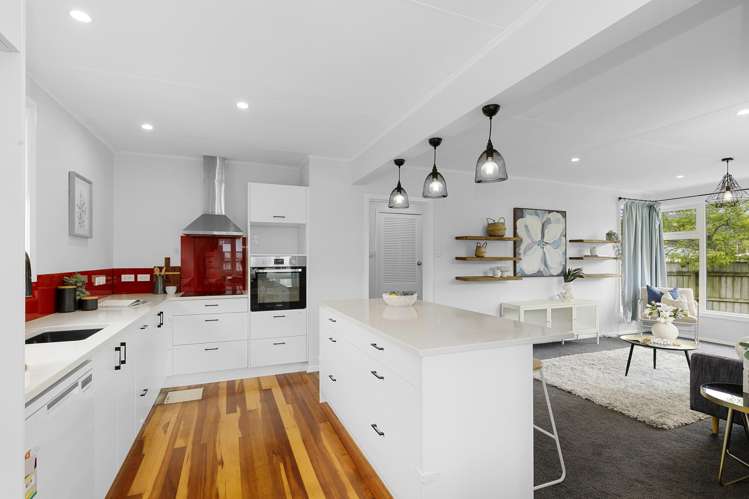 4 Derwent Street Wainuiomata_5