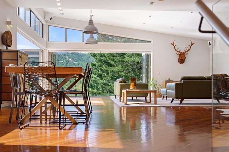 125 Nikau Palm Road Paraparaumu_5