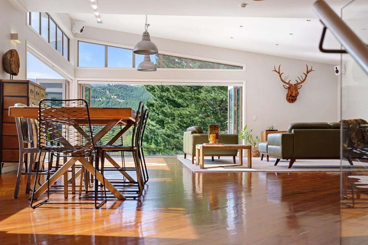 125 Nikau Palm Road_1