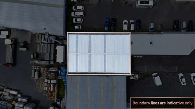 11 Bassant Avenue Penrose_1