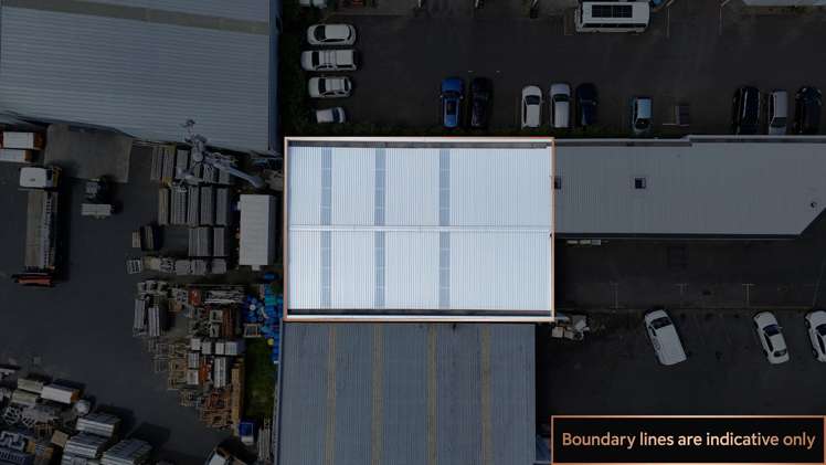 11 Bassant Avenue Penrose_1