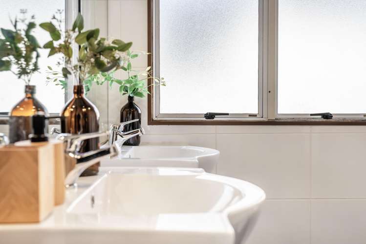 231 Hobsonville Road Hobsonville_10