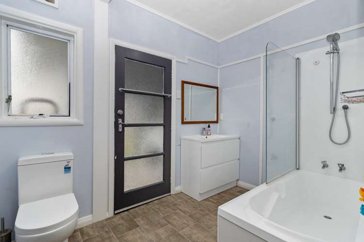 54 Pine Avenue Melville_11