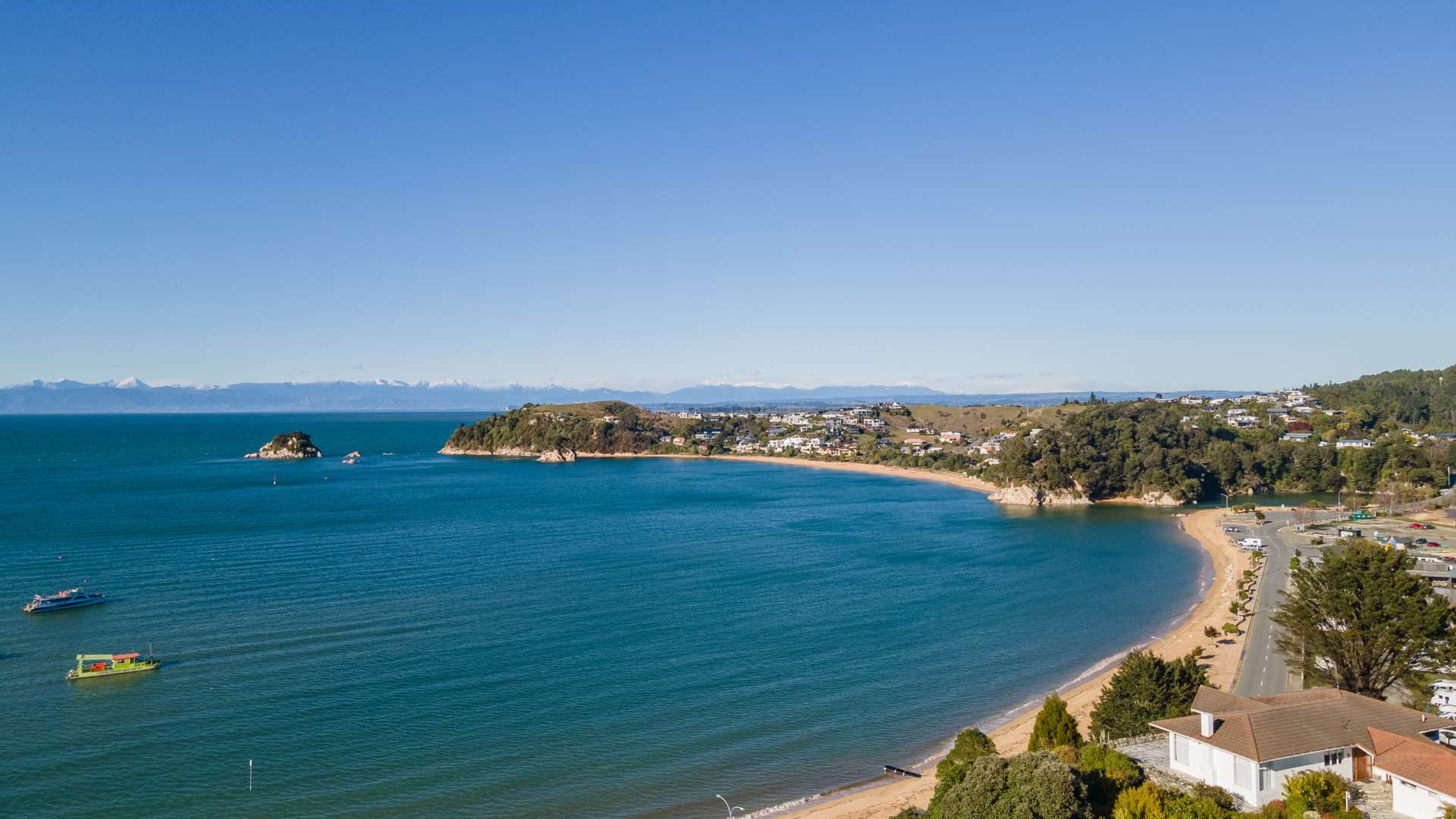 26 Rowling Heights Kaiteriteri_0