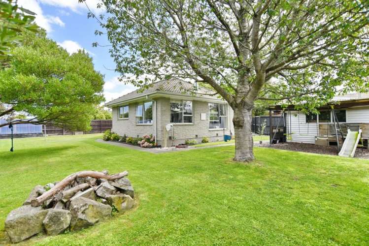 30b Thompsons Road Belfast_16