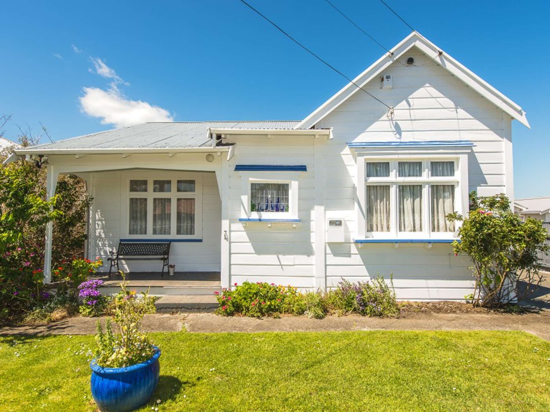 121 Glasgow Street Wanganui Central_0