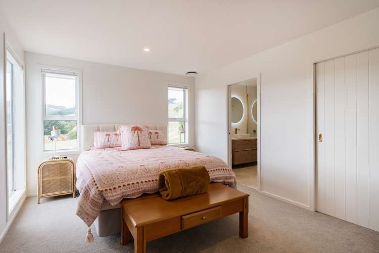 16 Sunset Terrace Ocean Grove_19