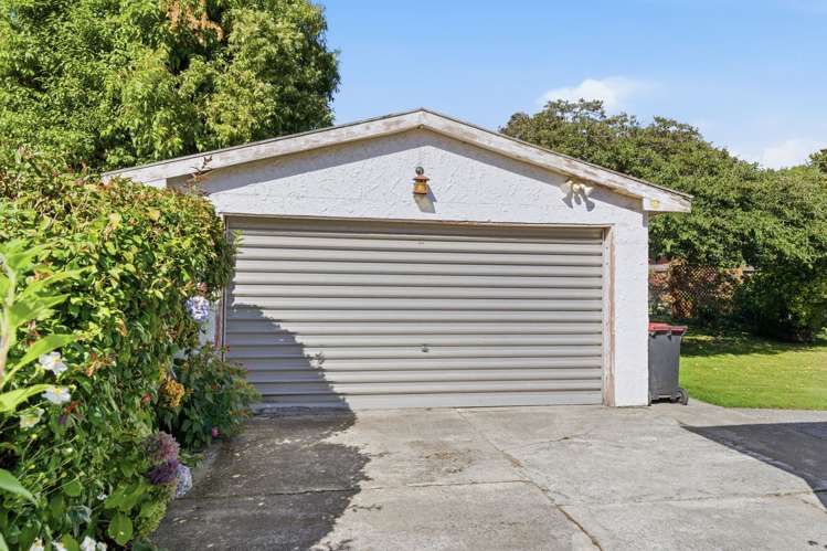 302 Withells Road Avonhead_18