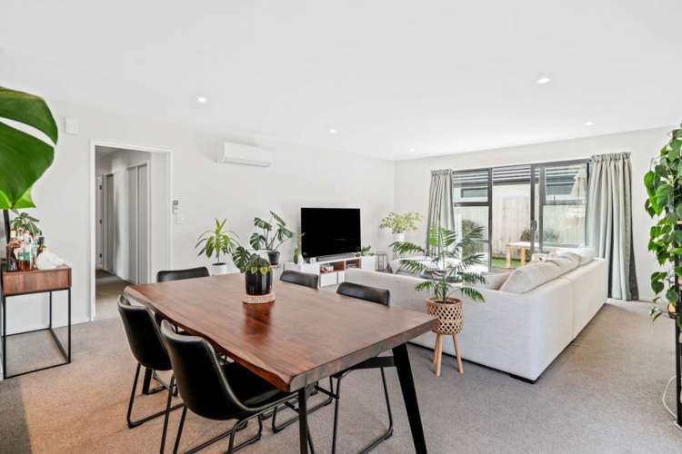 22 Packard Crescent Halswell_6