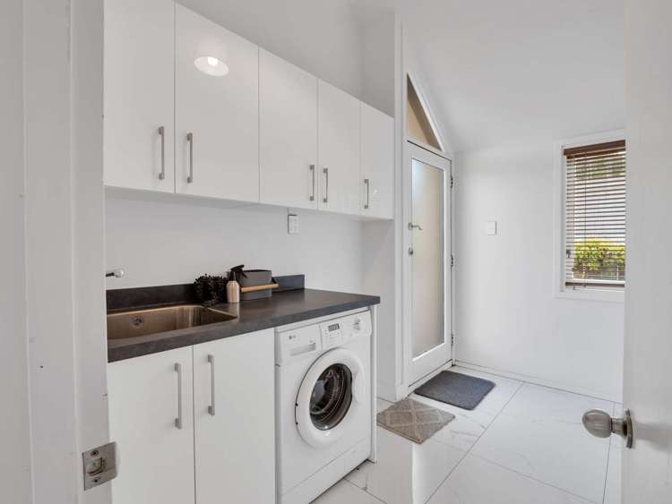 6 Aiken Road Saint Johns Hill_26