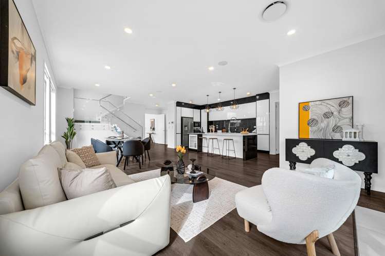 81 Tir Conaill Avenue Flat Bush_5