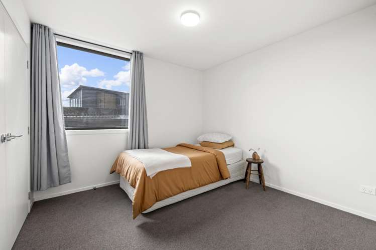 1/56 Rangitahi Road Raglan_27
