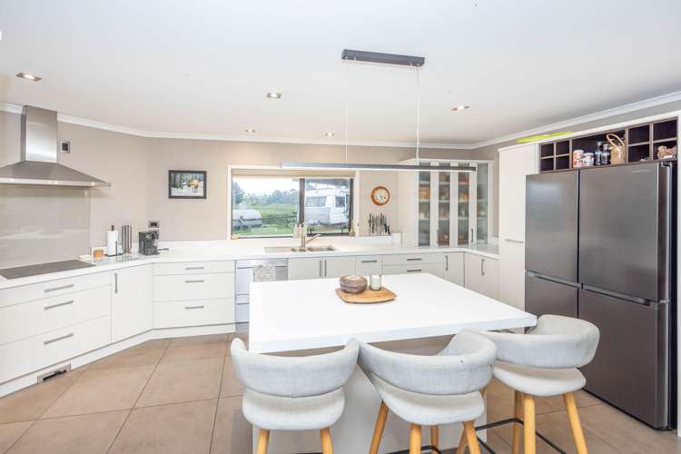 208 Seafund Road Wharepuhunga_7