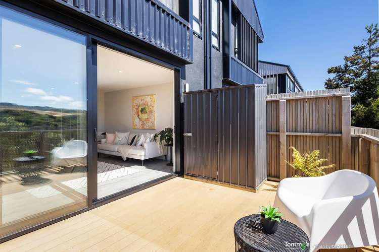 17/6 Bushland Grove Paparangi_5