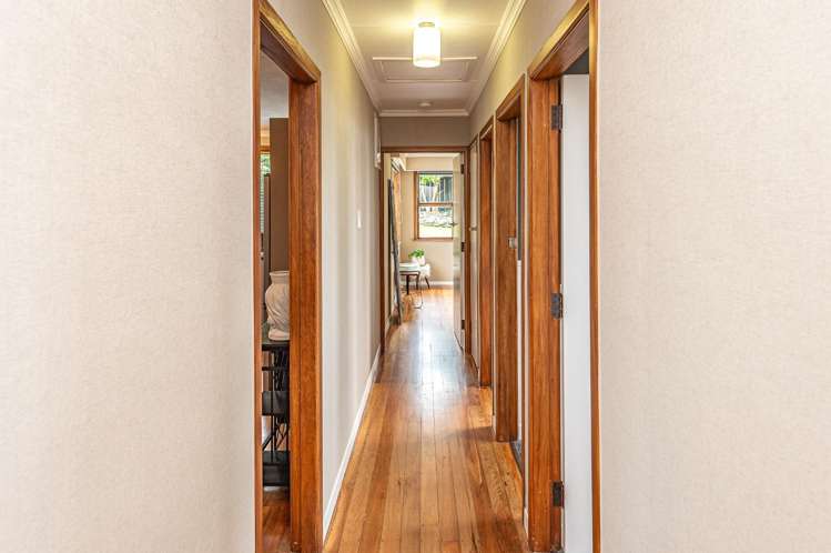 136 Mount View Road 1197_14