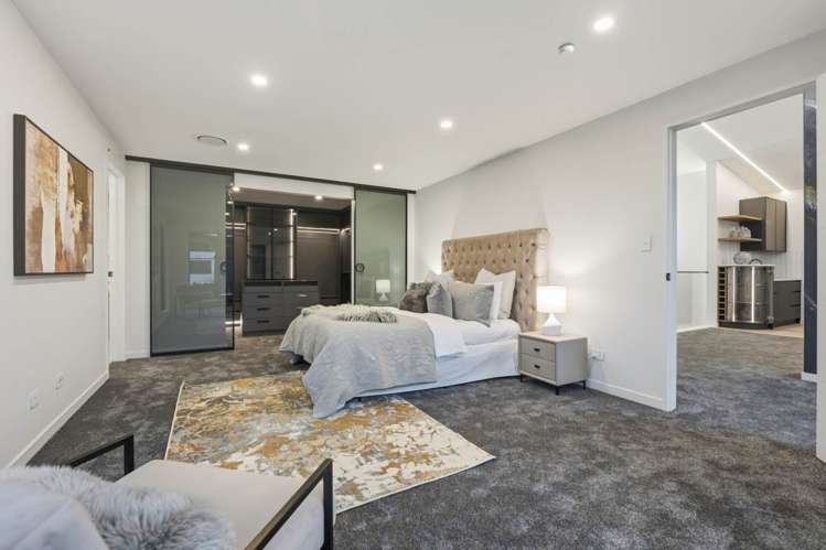 154 Te Oneroa Way Long Bay_11