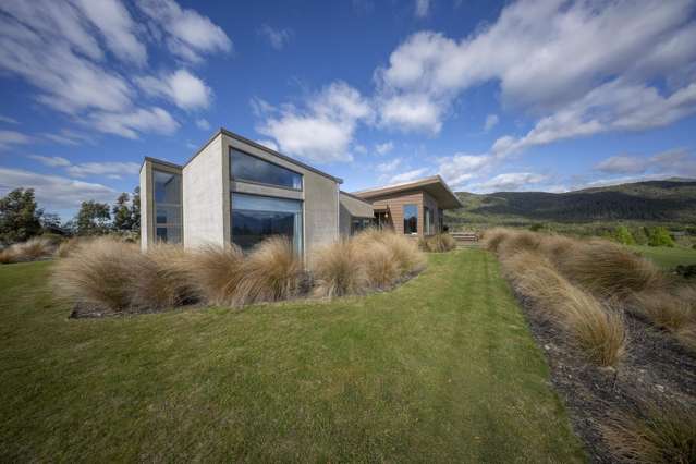 196 William Stephen Road Te Anau_2
