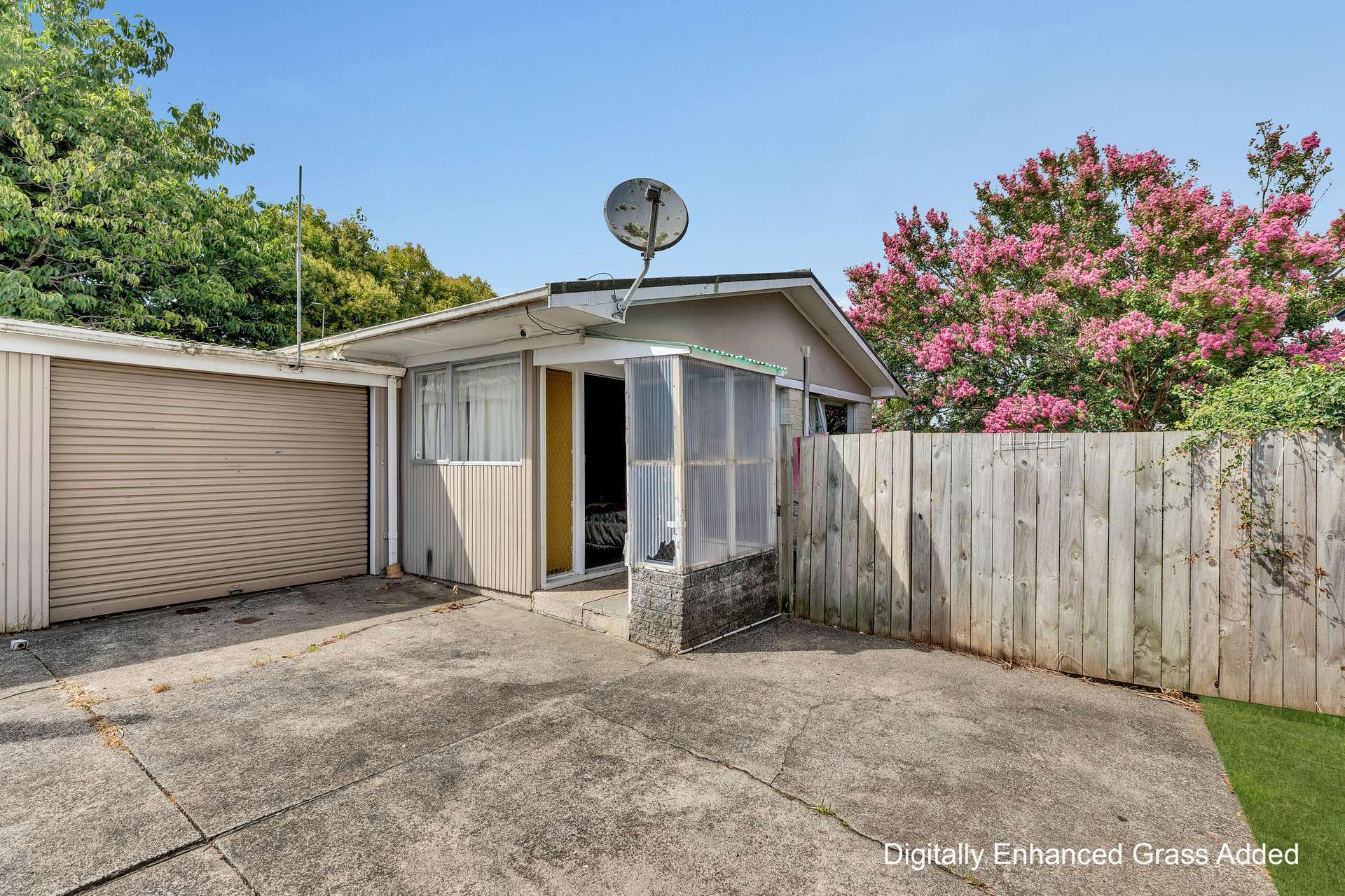 3/20 Russell Road Manurewa_0