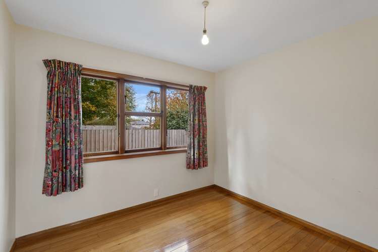 3 Hobbs Street Hororata_8