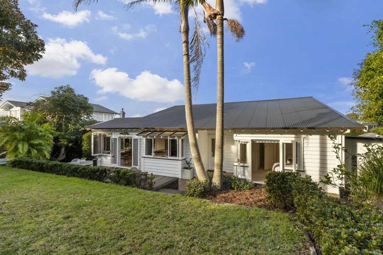 10 Ngapuhi Road Remuera_22