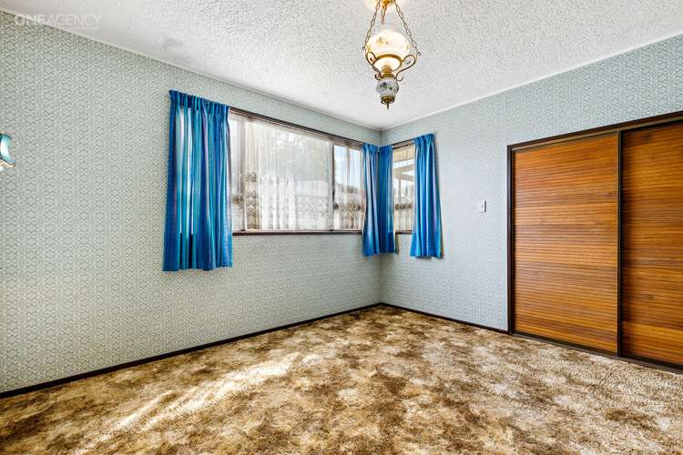 209 West Belt Rangiora_7