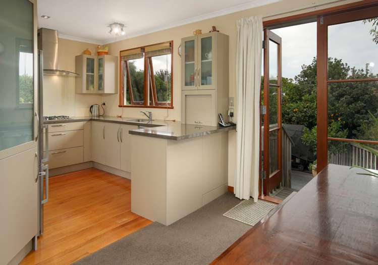 426 Main Road Stoke Stoke_2