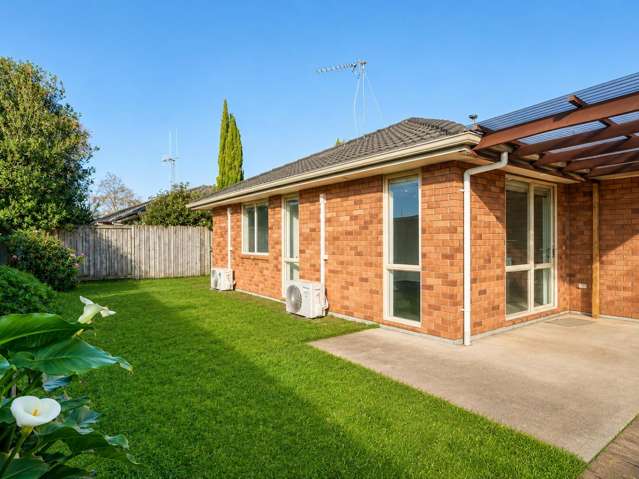 25 Salisbury Place Hamilton East_3