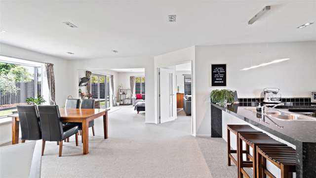 29b Fairfield Way Rolleston_4