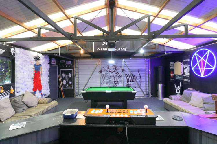 79 Avon Road Clifton_23