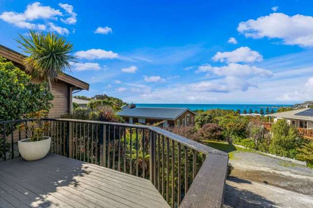 19 Whitby Place Kaikoura_2