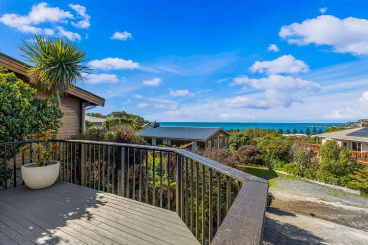 19 Whitby Place Kaikoura_2