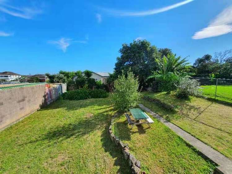 219 Panama Road Mount Wellington_1