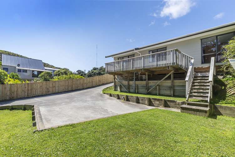 37a Thornley Street Titahi Bay_16